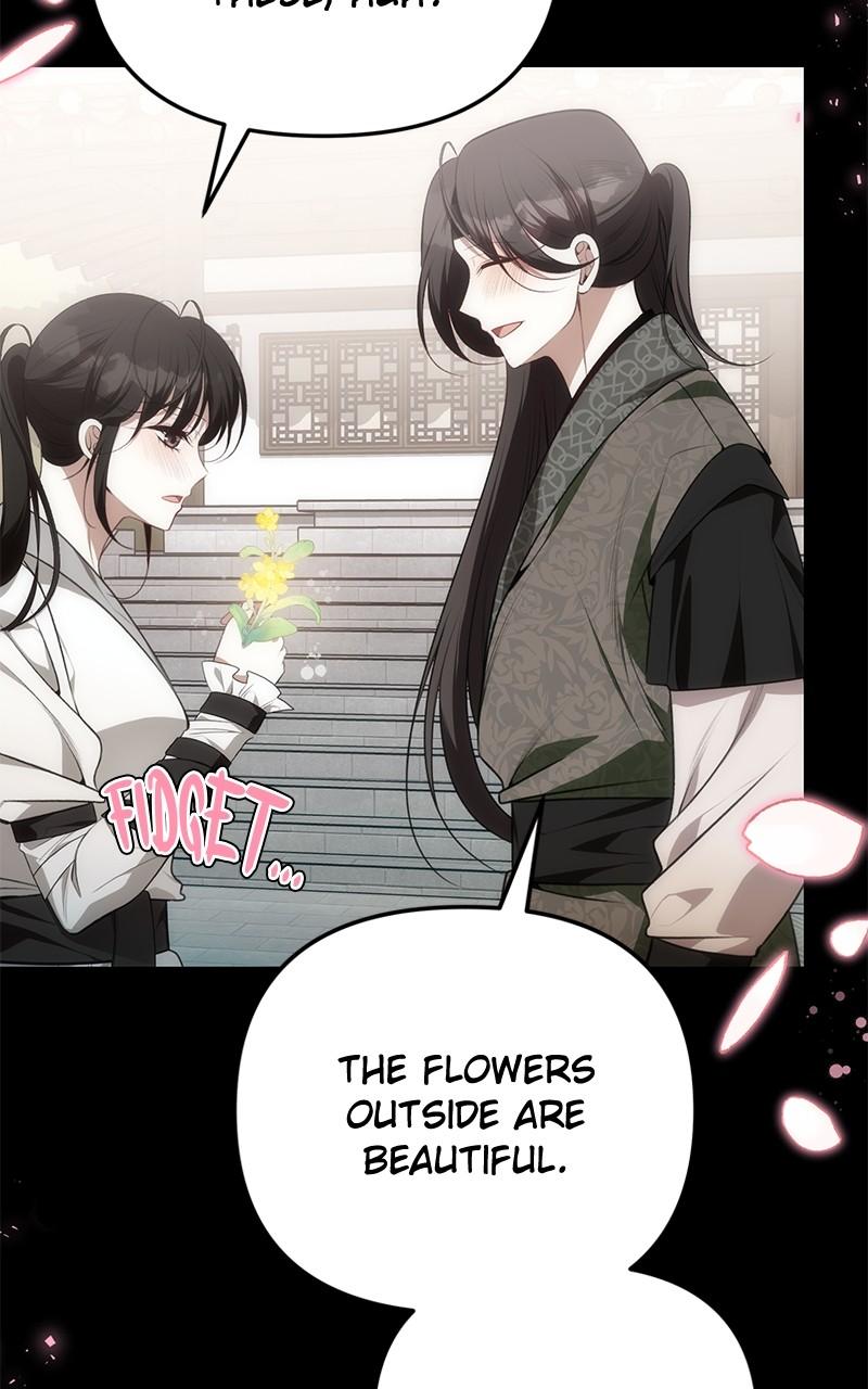 Her Tiny Highness, the Mastermind Chap 11 - Next Chap 12