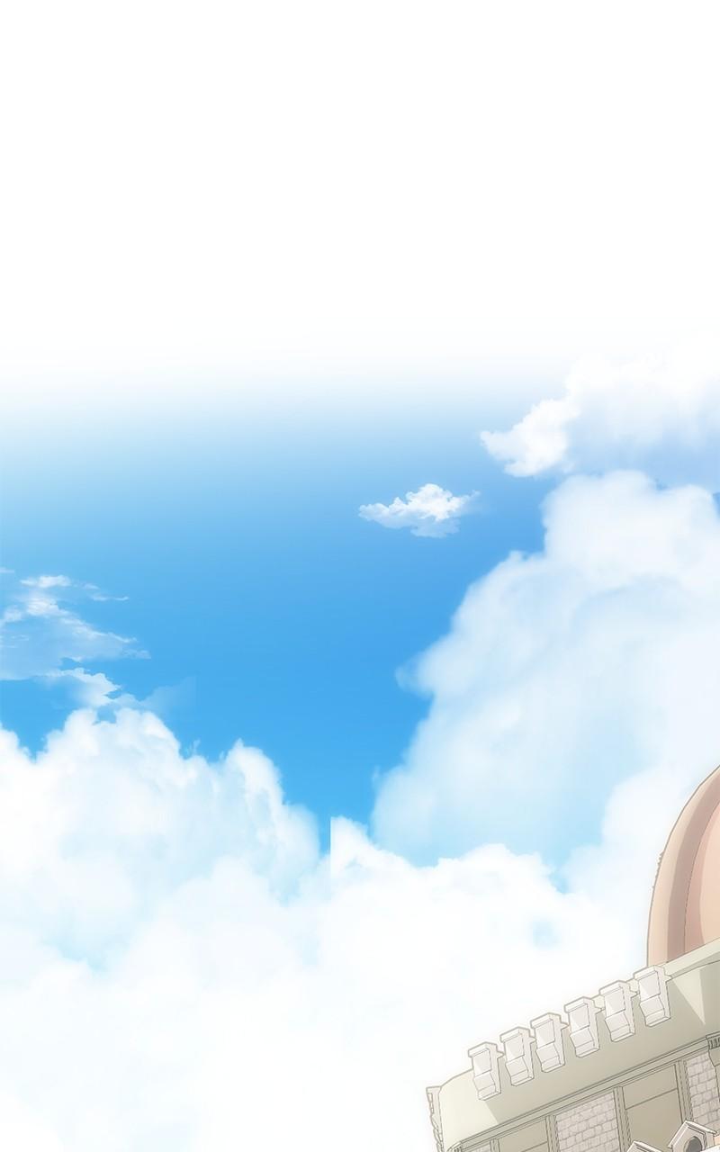 Her Tiny Highness, the Mastermind Chap 11 - Next Chap 12