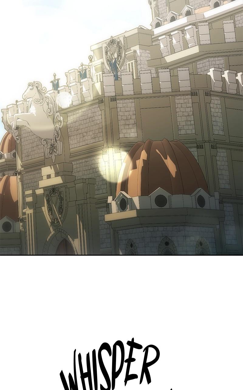 Her Tiny Highness, the Mastermind Chap 11 - Next Chap 12