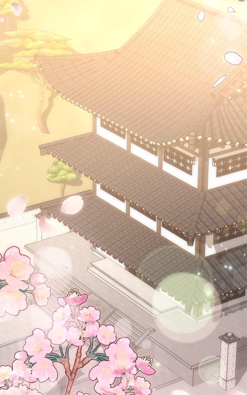 Her Tiny Highness, the Mastermind Chap 11 - Next Chap 12