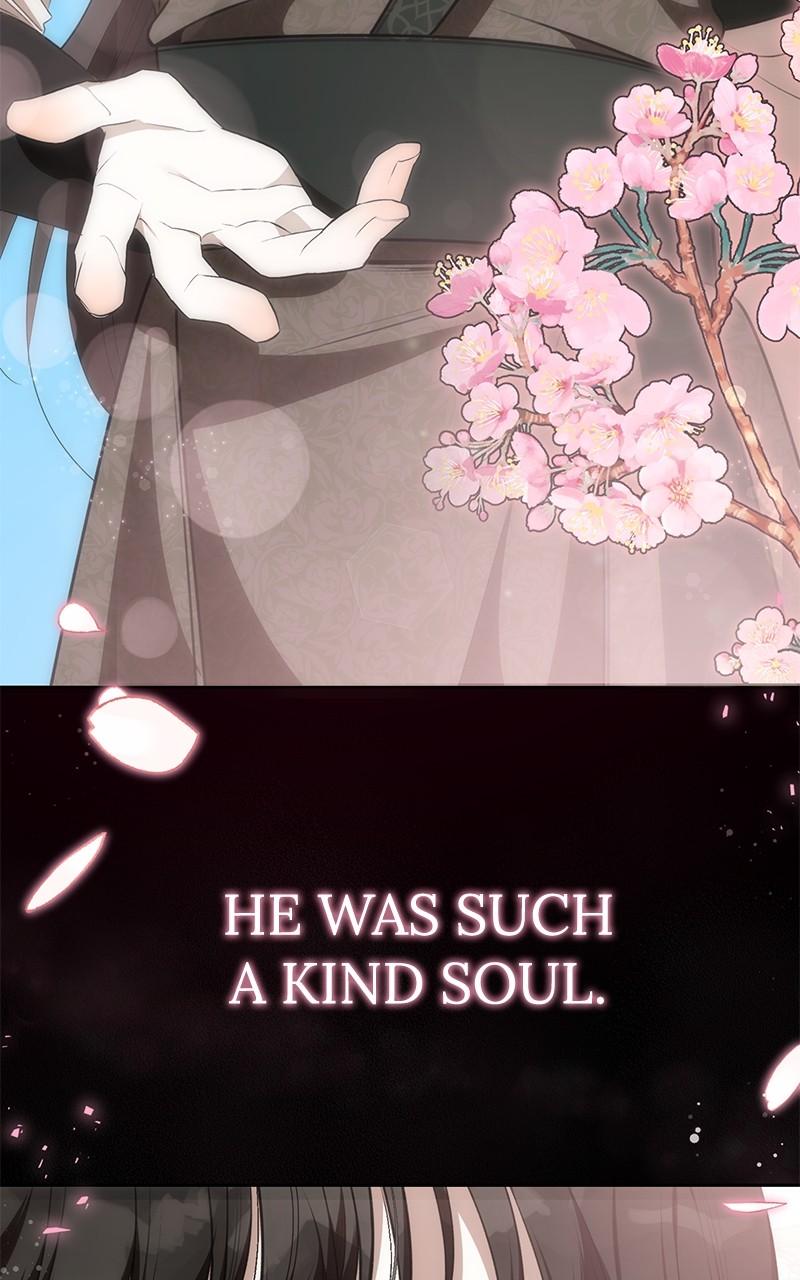 Her Tiny Highness, the Mastermind Chap 11 - Next Chap 12