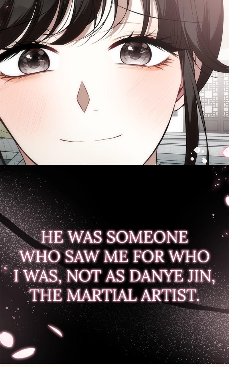 Her Tiny Highness, the Mastermind Chap 11 - Next Chap 12