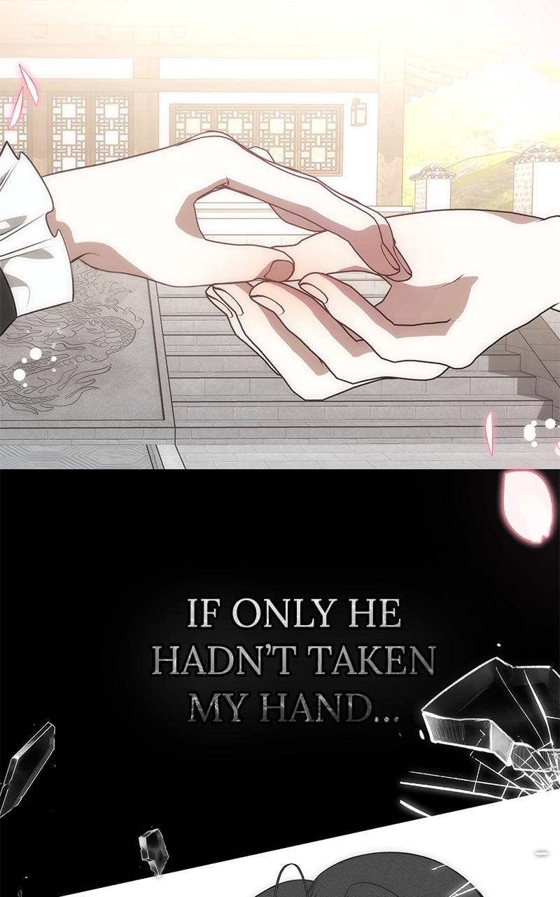 Her Tiny Highness, the Mastermind Chap 11 - Next Chap 12