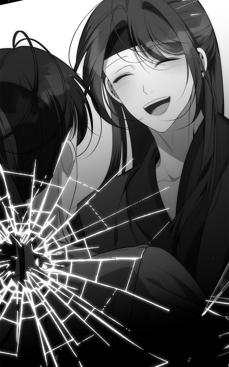 Her Tiny Highness, the Mastermind Chap 11 - Next Chap 12