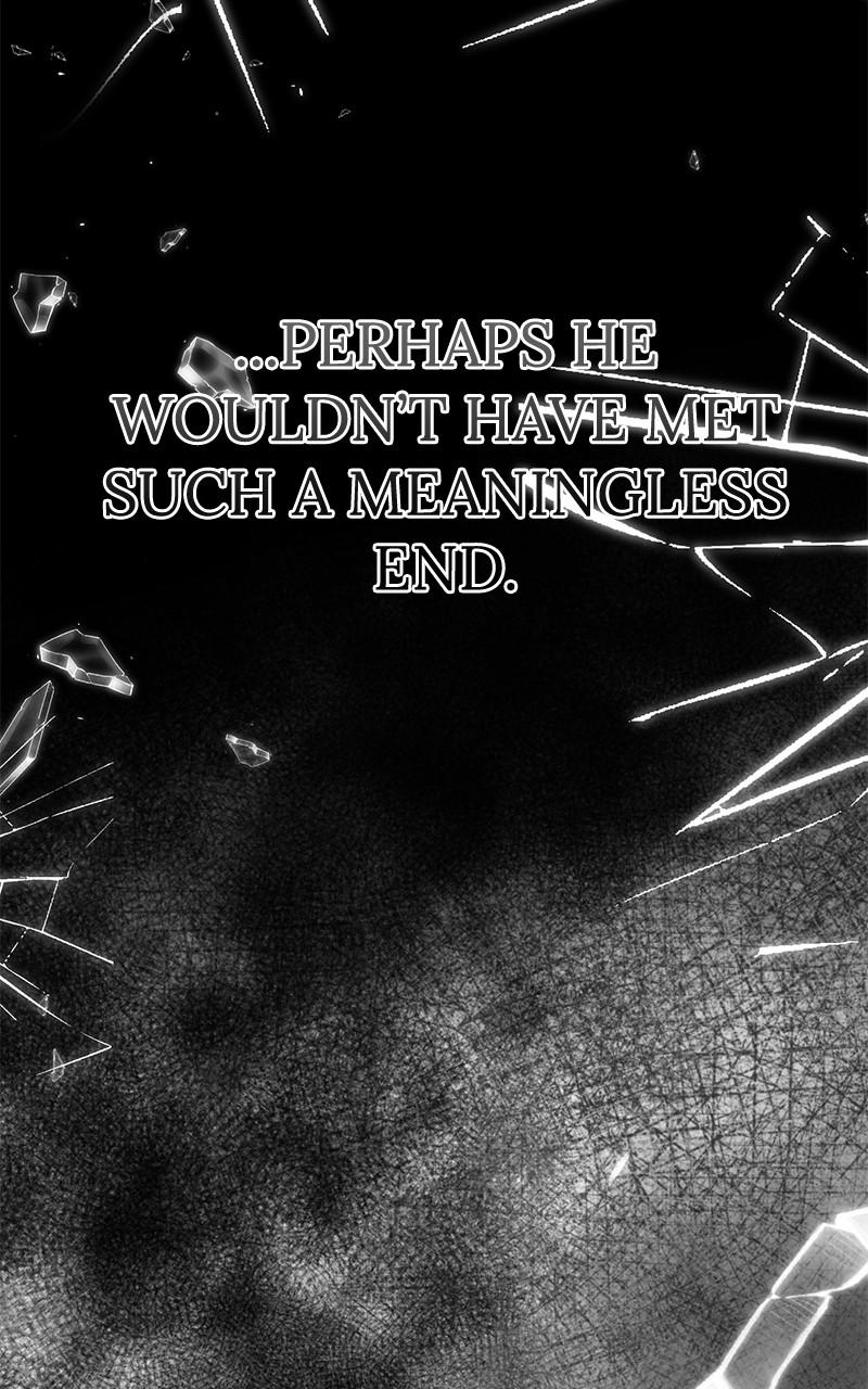 Her Tiny Highness, the Mastermind Chap 11 - Next Chap 12