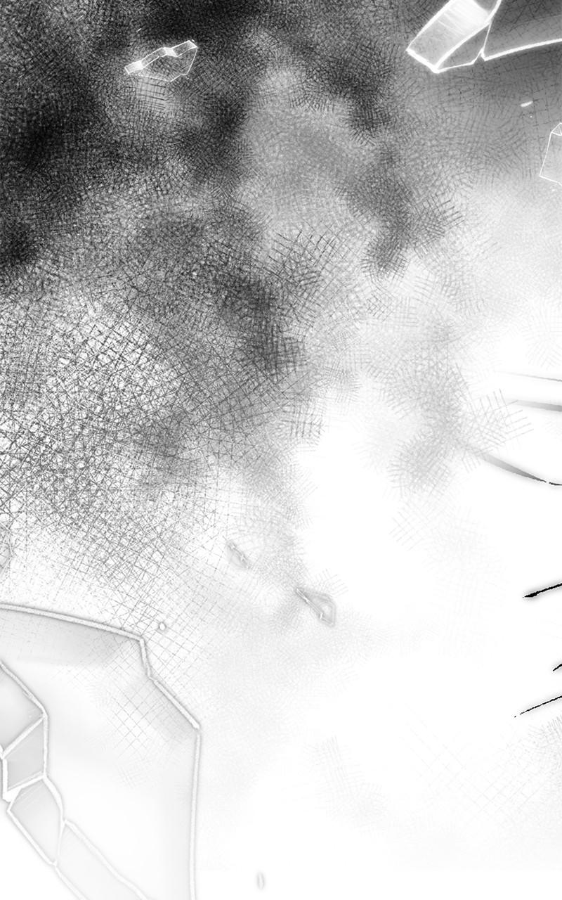 Her Tiny Highness, the Mastermind Chap 11 - Next Chap 12