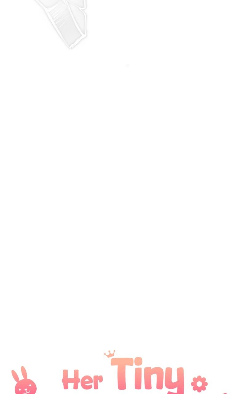 Her Tiny Highness, the Mastermind Chap 11 - Next Chap 12