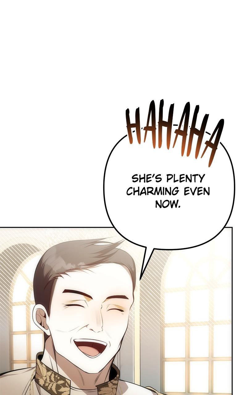 Her Tiny Highness, the Mastermind Chap 11 - Next Chap 12