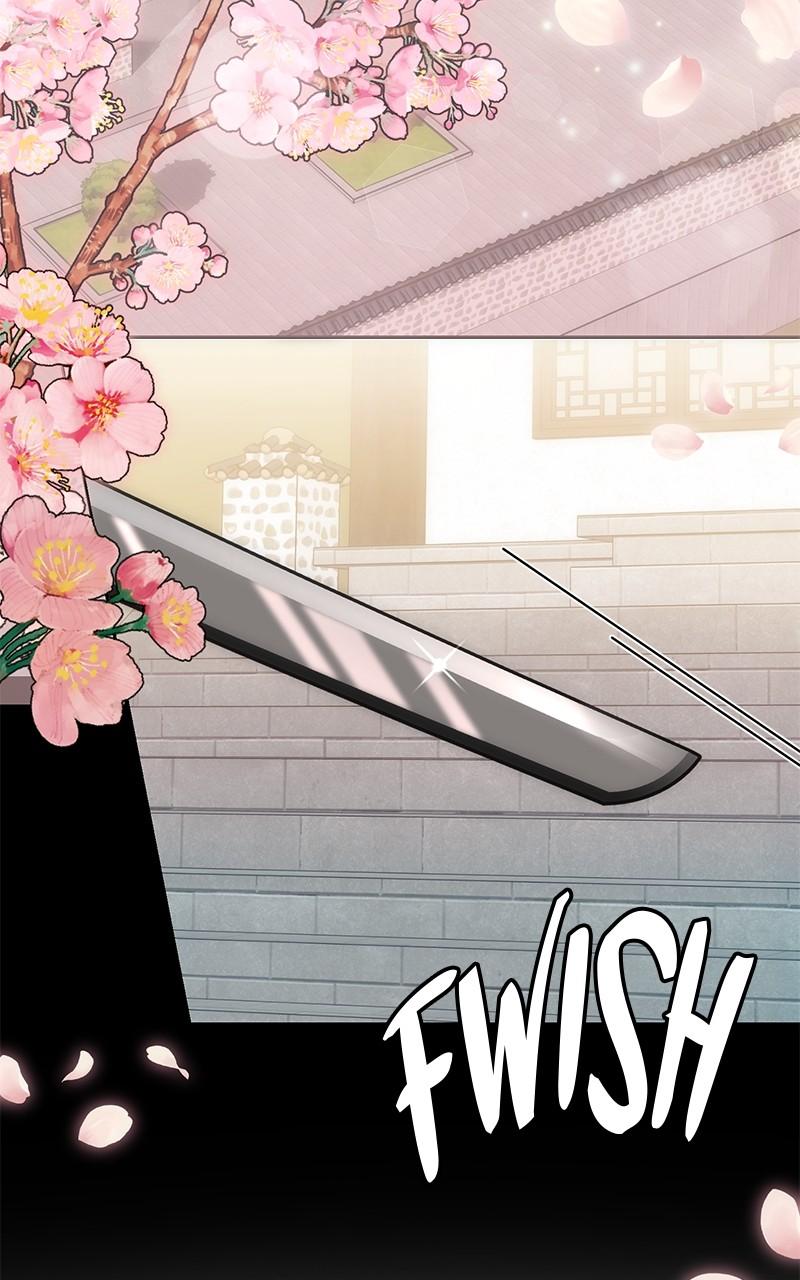 Her Tiny Highness, the Mastermind Chap 11 - Next Chap 12