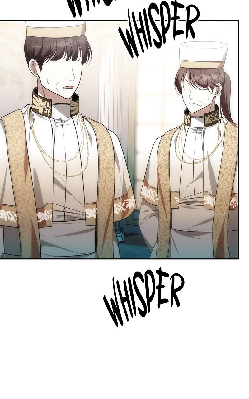 Her Tiny Highness, the Mastermind Chap 11 - Next Chap 12