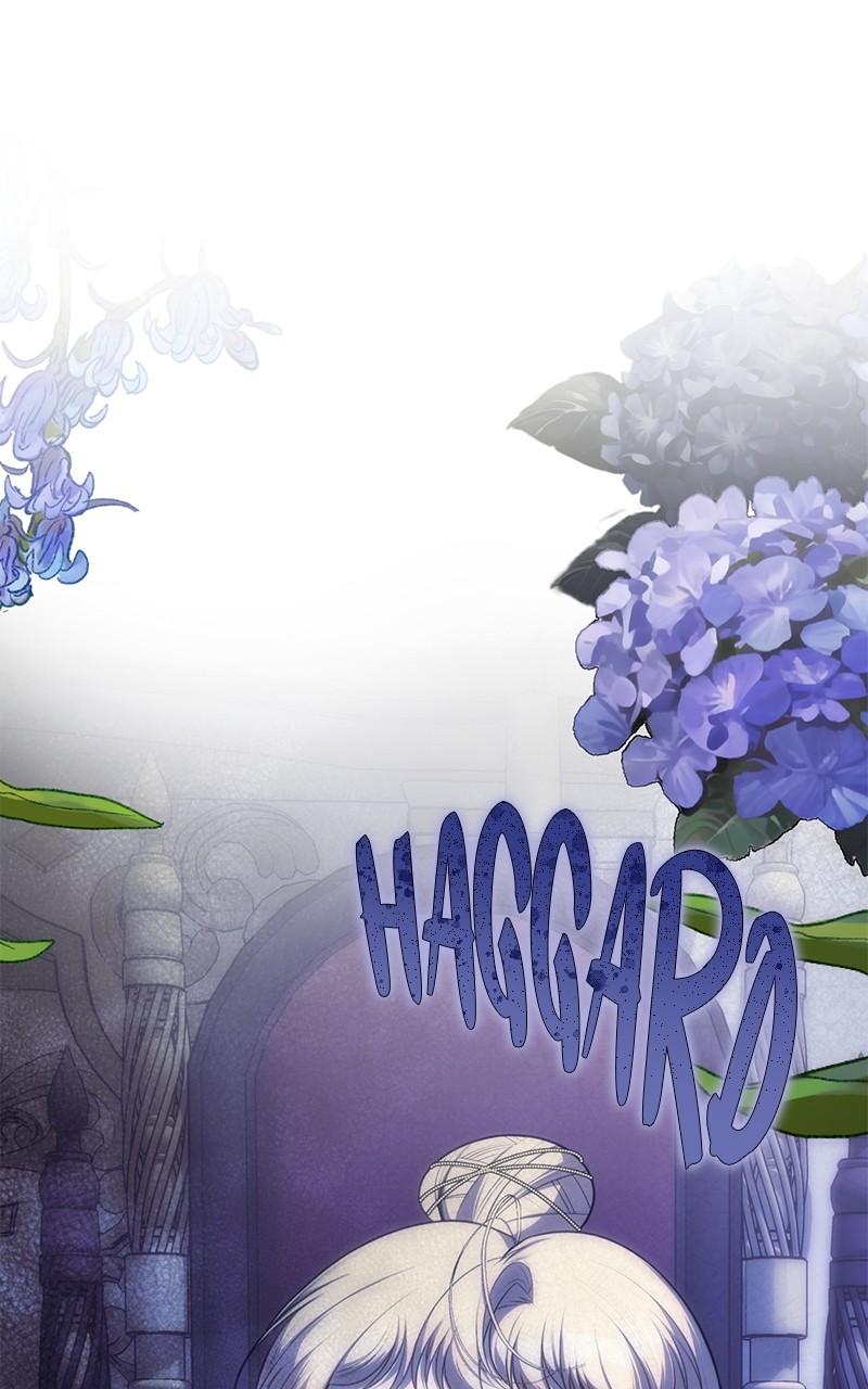 Her Tiny Highness, the Mastermind Chap 11 - Next Chap 12