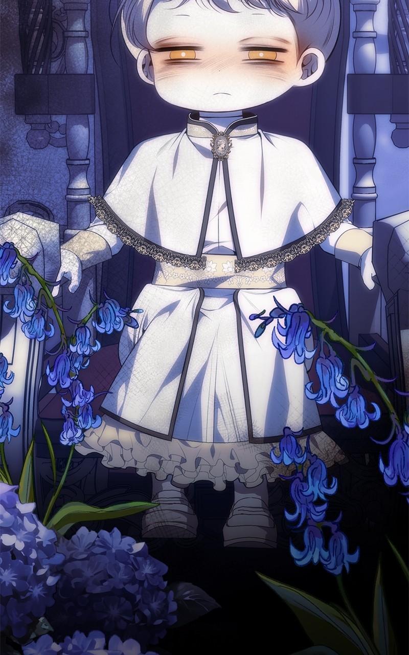 Her Tiny Highness, the Mastermind Chap 11 - Next Chap 12