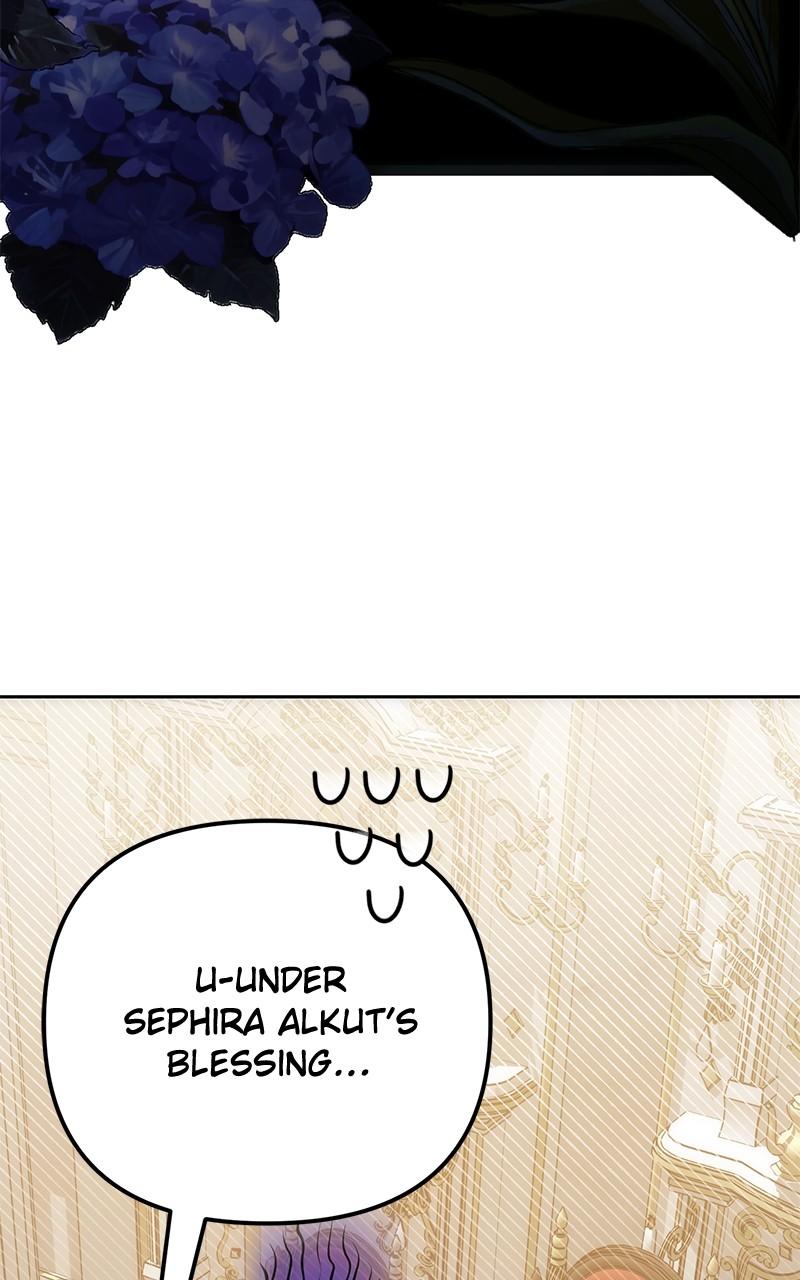 Her Tiny Highness, the Mastermind Chap 11 - Next Chap 12