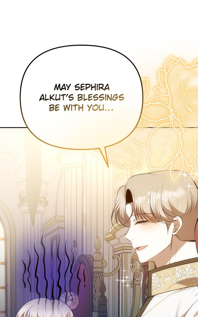 Her Tiny Highness, the Mastermind Chap 11 - Next Chap 12