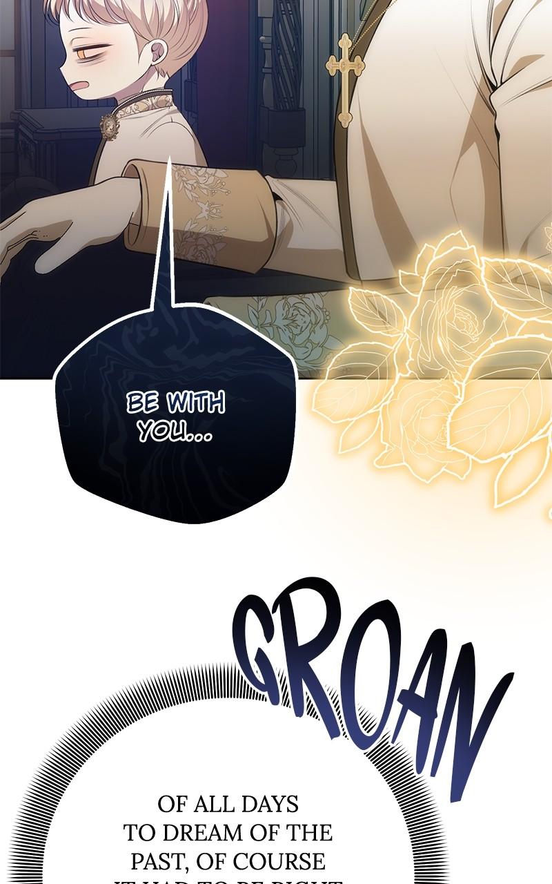 Her Tiny Highness, the Mastermind Chap 11 - Next Chap 12