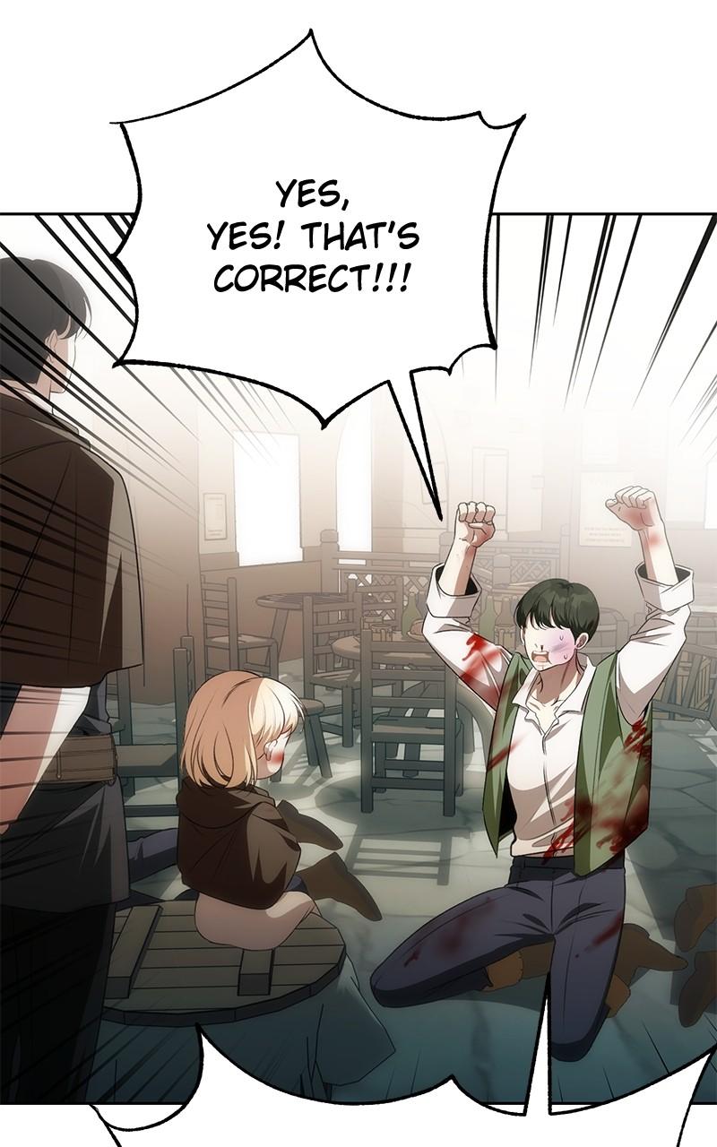 Her Tiny Highness, the Mastermind Chap 12 - Next Chap 13