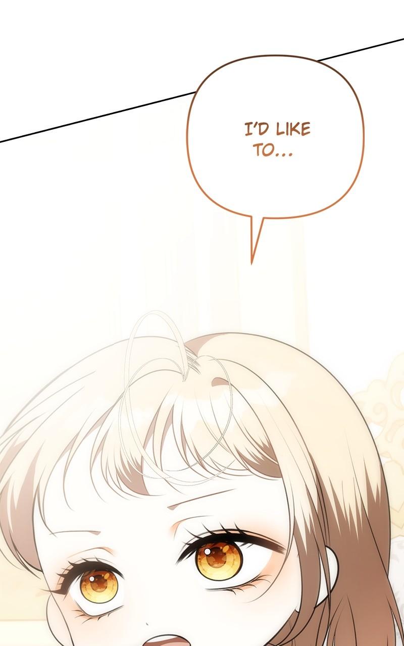 Her Tiny Highness, the Mastermind Chap 12 - Next Chap 13