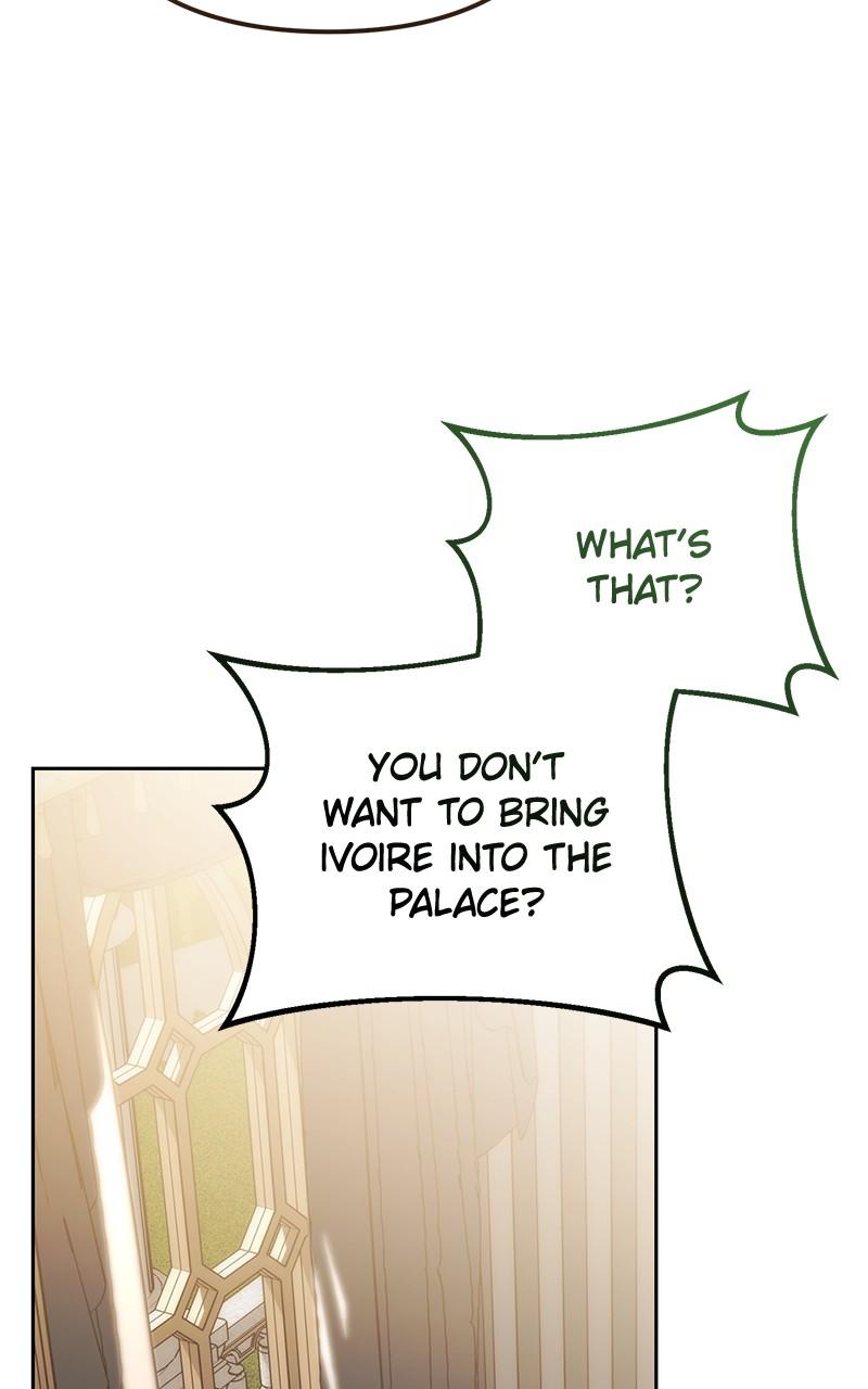 Her Tiny Highness, the Mastermind Chap 12 - Next Chap 13