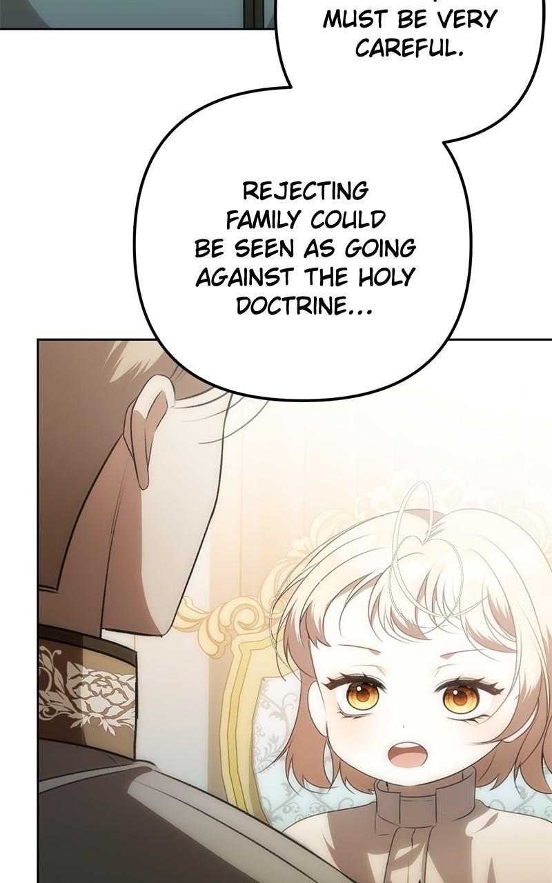 Her Tiny Highness, the Mastermind Chap 12 - Next Chap 13