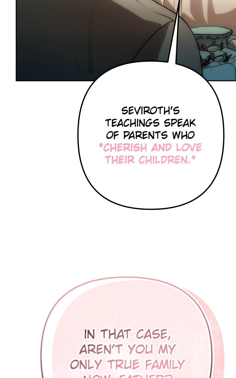 Her Tiny Highness, the Mastermind Chap 12 - Next Chap 13