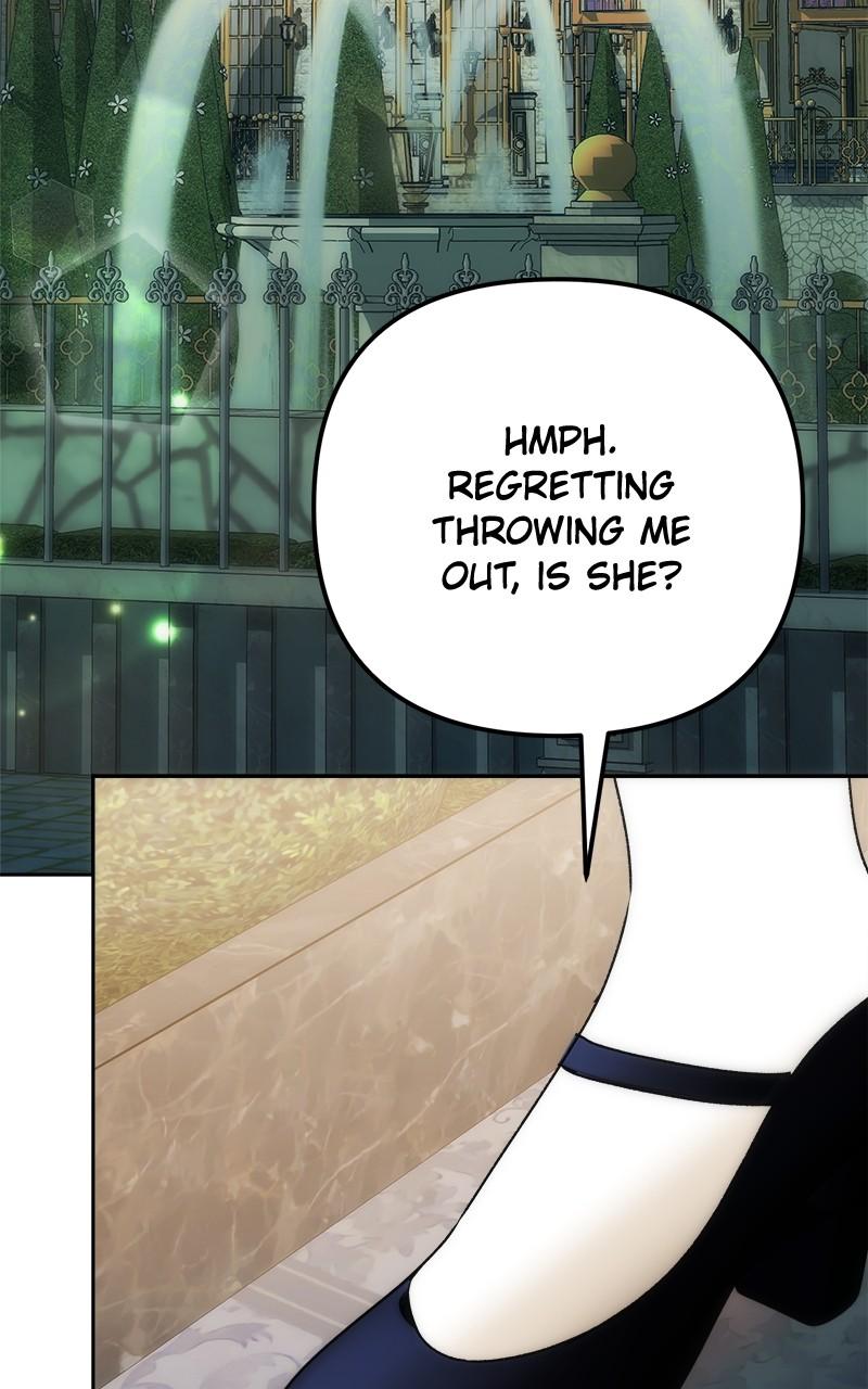 Her Tiny Highness, the Mastermind Chap 12 - Next Chap 13