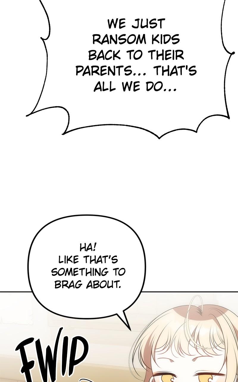 Her Tiny Highness, the Mastermind Chap 12 - Next Chap 13