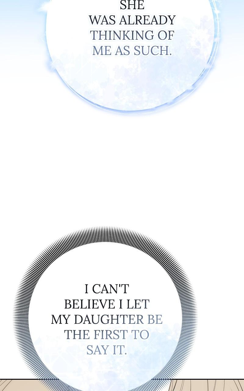 Her Tiny Highness, the Mastermind Chap 12 - Next Chap 13