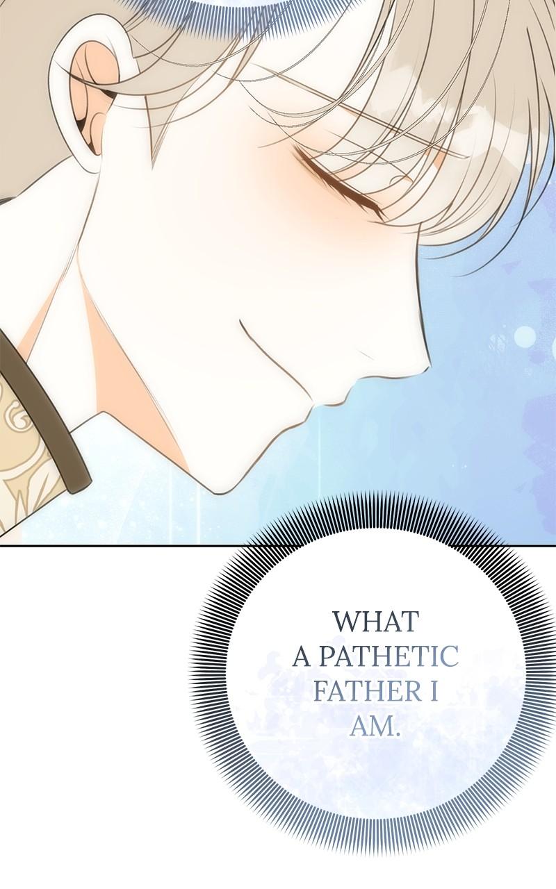 Her Tiny Highness, the Mastermind Chap 12 - Next Chap 13