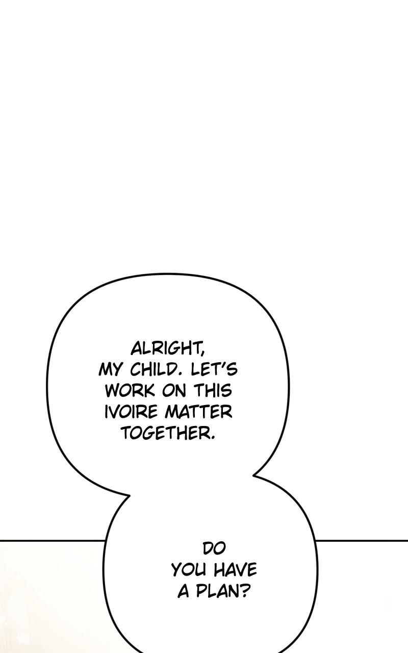 Her Tiny Highness, the Mastermind Chap 12 - Next Chap 13