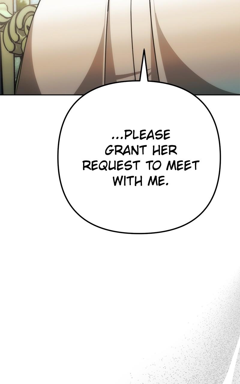 Her Tiny Highness, the Mastermind Chap 12 - Next Chap 13