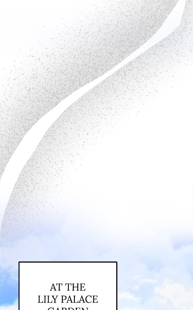 Her Tiny Highness, the Mastermind Chap 12 - Next Chap 13