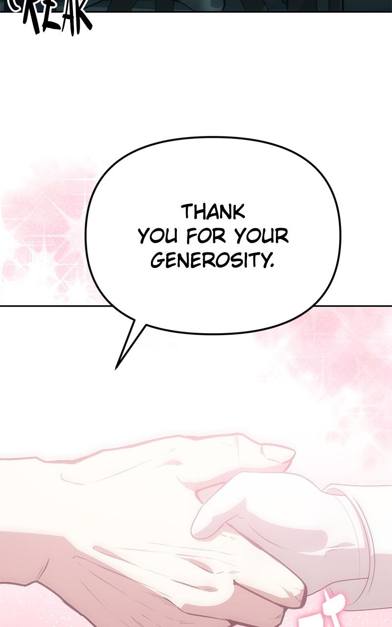 Her Tiny Highness, the Mastermind Chap 12 - Next Chap 13