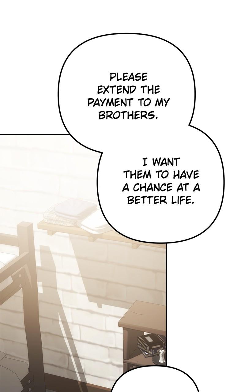 Her Tiny Highness, the Mastermind Chap 12 - Next Chap 13