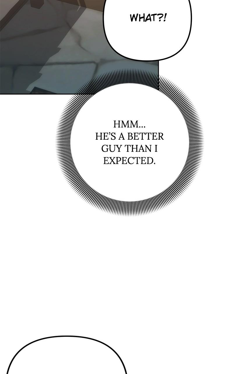 Her Tiny Highness, the Mastermind Chap 12 - Next Chap 13