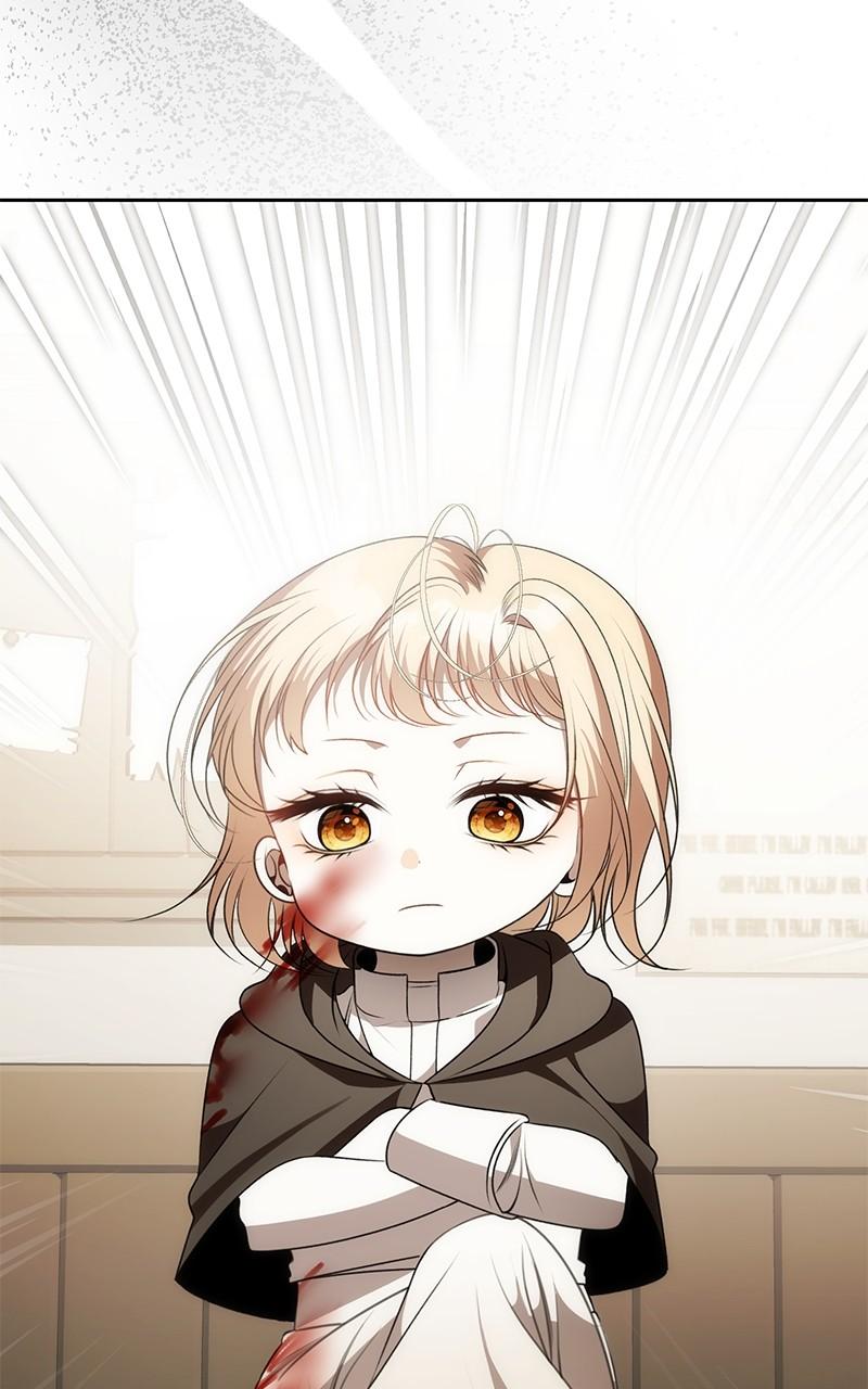 Her Tiny Highness, the Mastermind Chap 12 - Next Chap 13