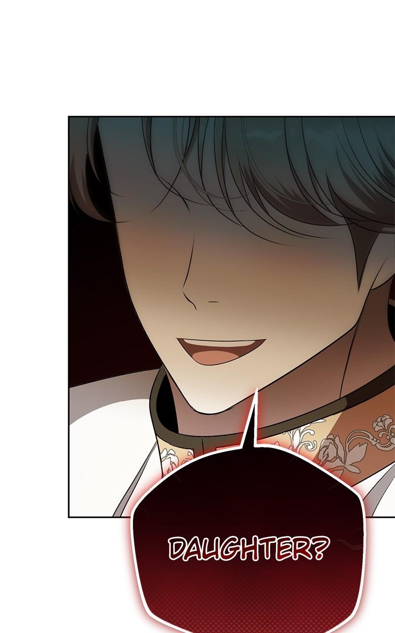 Her Tiny Highness, the Mastermind Chap 12 - Next Chap 13