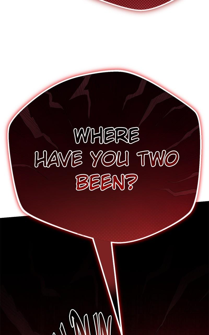 Her Tiny Highness, the Mastermind Chap 12 - Next Chap 13