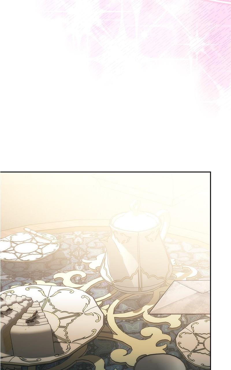 Her Tiny Highness, the Mastermind Chap 12 - Next Chap 13
