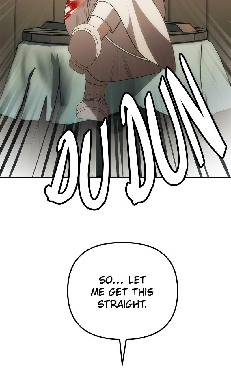Her Tiny Highness, the Mastermind Chap 12 - Next Chap 13
