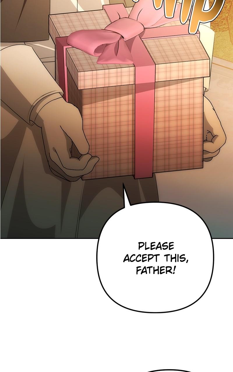 Her Tiny Highness, the Mastermind Chap 12 - Next Chap 13