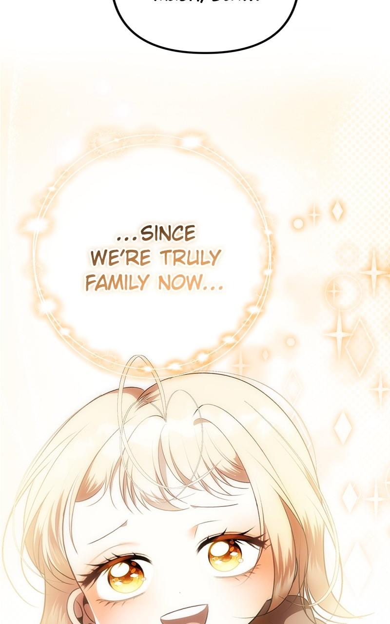 Her Tiny Highness, the Mastermind Chap 12 - Next Chap 13