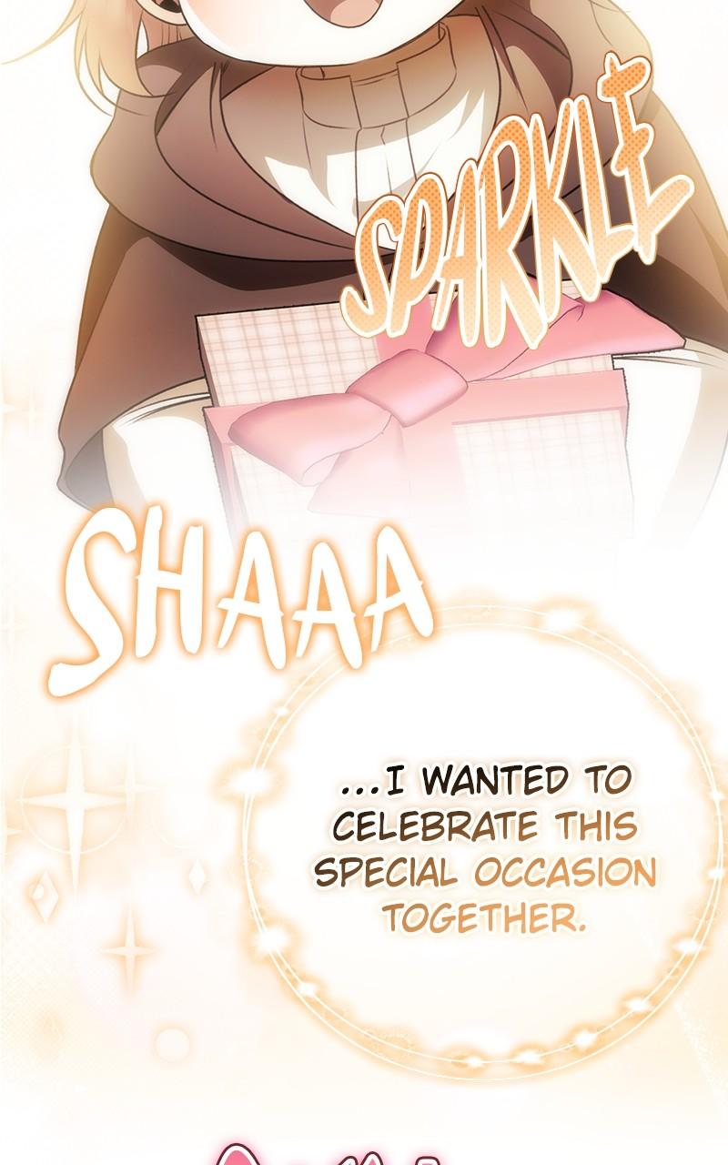 Her Tiny Highness, the Mastermind Chap 12 - Next Chap 13