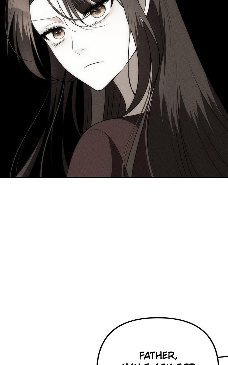 Her Tiny Highness, the Mastermind Chap 12 - Next Chap 13