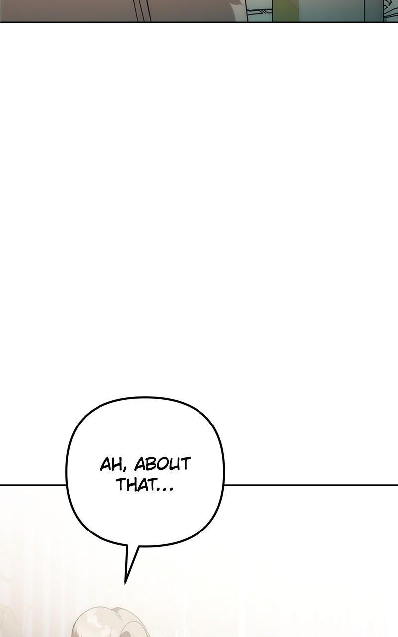 Her Tiny Highness, the Mastermind Chap 12 - Next Chap 13
