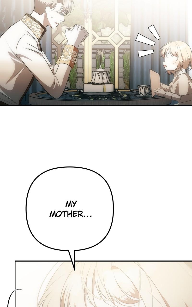 Her Tiny Highness, the Mastermind Chap 12 - Next Chap 13