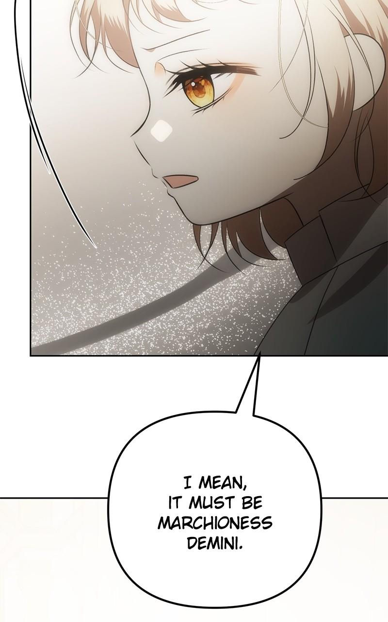 Her Tiny Highness, the Mastermind Chap 12 - Next Chap 13