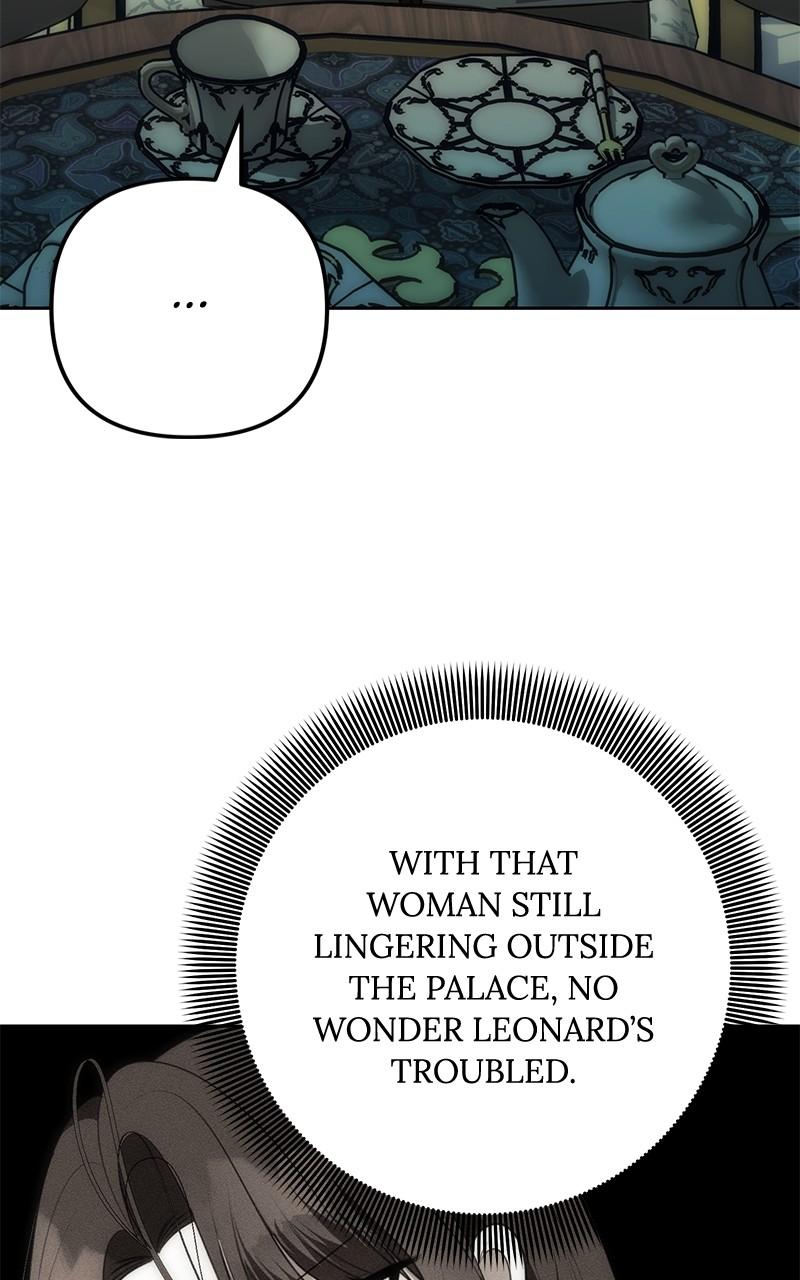 Her Tiny Highness, the Mastermind Chap 12 - Next Chap 13