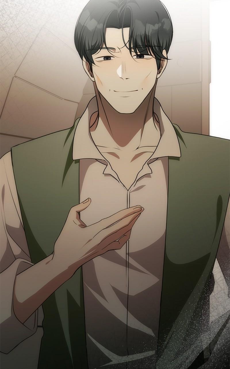 Her Tiny Highness, the Mastermind Chap 12 - Next Chap 13