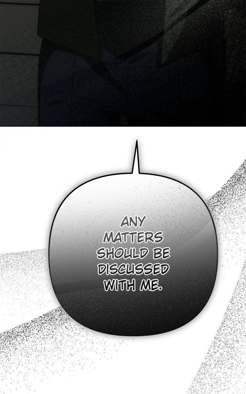 Her Tiny Highness, the Mastermind Chap 12 - Next Chap 13
