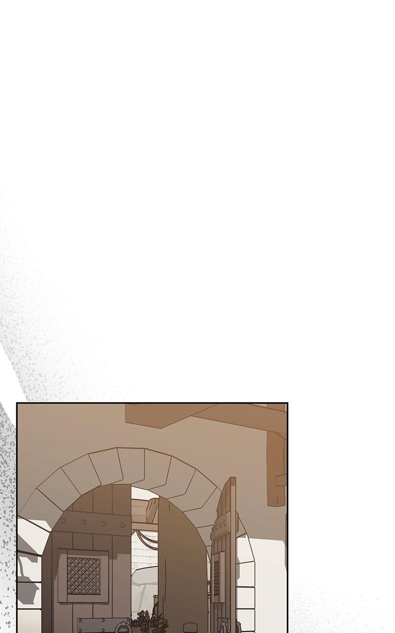 Her Tiny Highness, the Mastermind Chap 12 - Next Chap 13